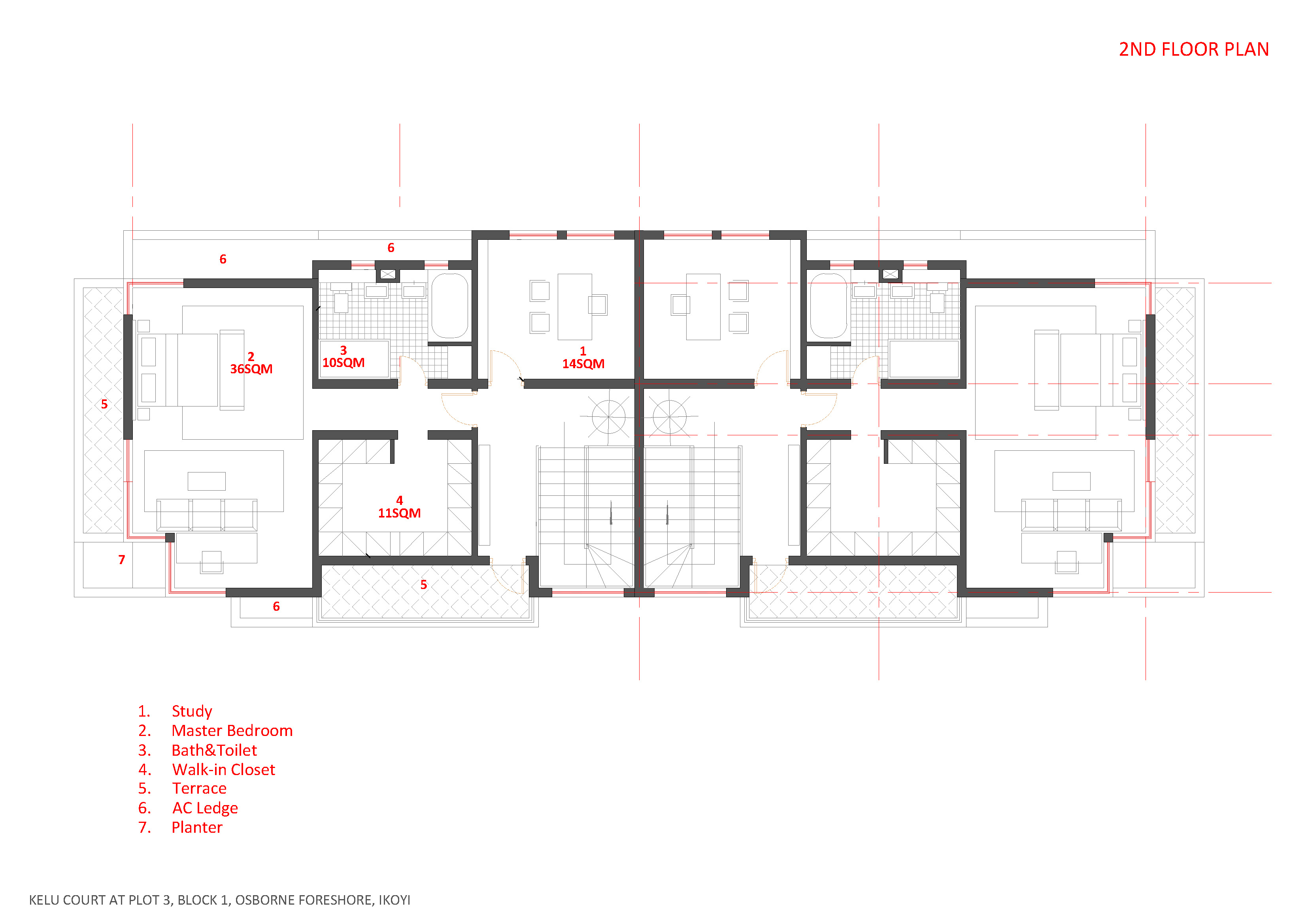 Kelu Court | Zest Realty WA